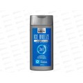 Krassa MEN Ice Breeze 3в1 Шампунь+гель+кондиционер 250мл *12 Krassa MEN Ice Breeze 3в1 Шампунь+гель+кондиционер 250мл *12