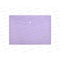 Папка для документов ФЕН Пастельный сиреневый глиттер,65868*12 Папка для документов ФЕН Пастельный сиреневый глиттер,65868*12