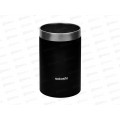 Подставка для ножей "Меко" SATOSHI 11*18см 803-376 г