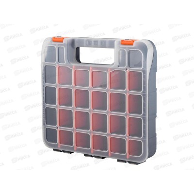 Органайзер для мелочей "Blocker Expert" BR383510026 Органайзер для мелочей "Blocker Expert" BR383510026