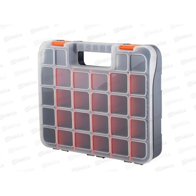 Органайзер для мелочей "Blocker Expert" BR383610026 Органайзер для мелочей "Blocker Expert" BR383610026