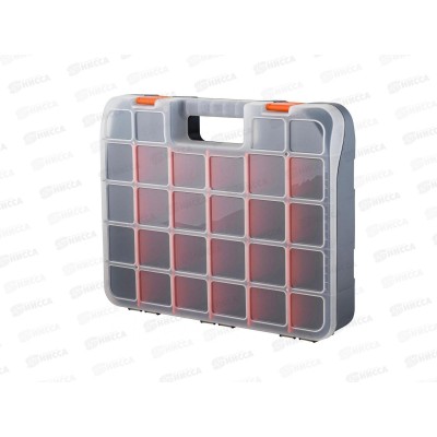 Органайзер для мелочей "Blocker Expert" BR383710026 Органайзер для мелочей "Blocker Expert" BR383710026