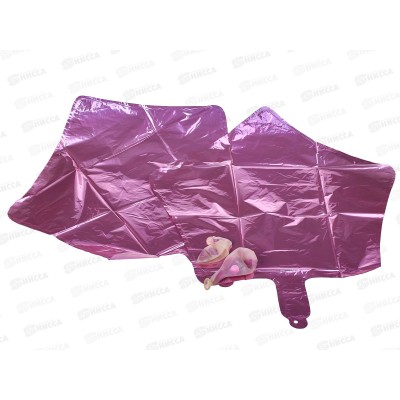 Шары "Милый Единорожек" 5шт 359-0498 Шары "Милый Единорожек" 5шт 359-0498