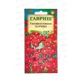 Гипсофила изящная Кармин 0,1г *10 ГШ +