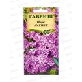 Иберис Аметист 0,1г DH *10 ГШ +