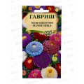 Астра Пампушка смесь 0,3г Н21 *10 ГШ + Астра Пампушка смесь 0,3г Н21 *10 ГШ +
