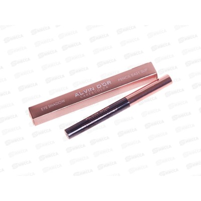 Алвин Дор Тени карандаш AESP-01 №08 Алвин Дор Тени карандаш AESP-01 №08