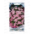 Гипсофила изящная Роза 0,1г *10 ГШ + Гипсофила изящная Роза 0,1г *10 ГШ +