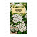 Пеларгония Жаклин ампельная 3шт Н22 *10 ГШ + Пеларгония Жаклин ампельная 3шт Н22 *10 ГШ +