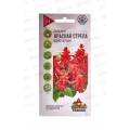 Сальвия Красная стрела 0,05г Уд с *10 ГШ + Сальвия Красная стрела 0,05г Уд с *10 ГШ +