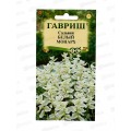 Сальвия Белый монарх хорминум 0,05г *10 ГШ + Сальвия Белый монарх хорминум 0,05г *10 ГШ +