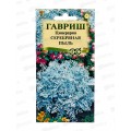 Цинерария Серебряная пыль приморская 0,05г *10 ГШ + Цинерария Серебряная пыль приморская 0,05г *10 ГШ +