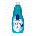 Vishera Кондиционер для белья Energy Indigo 900мл *10 3578 Vishera Кондиционер для белья Energy Indigo 900мл *10 3578
