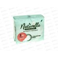 НАТУРЕЛЛА ультра Нежная защита Макси 7шт *24