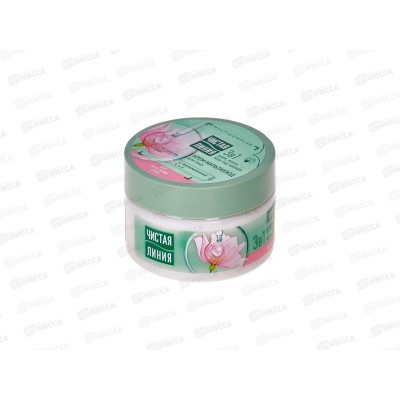 Концерн Калина Чистая Линия Крем-мультиуход с экстрактом Розы и Витаминами СиЕ 100мл P.L *6 Концерн Калина Чистая Линия Крем-мультиуход с экстрактом Розы и Витаминами СиЕ 100мл P.L *6