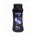 EXXE MEN Гель для душа Увлажняющий 2в1 VIBE 400мл С0007854 EXXE MEN Гель для душа Увлажняющий 2в1 VIBE 400мл С0007854