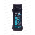 EXXE MEN Гель для душа Морские минералы 2в1 400мл С0007831 *12 EXXE MEN Гель для душа Морские минералы 2в1 400мл С0007831 *12