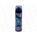EXXE MEN Гель для бритья Тонизирующий Fresh 200мл *6/24 С0007506 EXXE MEN Гель для бритья Тонизирующий Fresh 200мл *6/24 С0007506