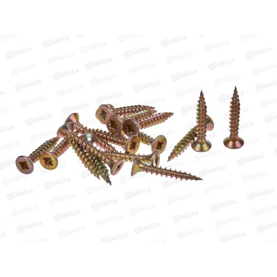 Саморез СВФС ШУЖ 3*20 900шт *32 Саморез СВФС ШУЖ 3*20 900шт *32