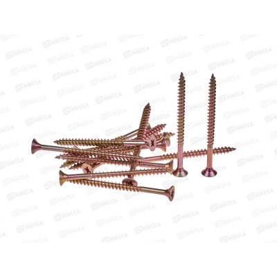 Саморез СВФС ШУЖ 5*70 225шт *8 Саморез СВФС ШУЖ 5*70 225шт *8