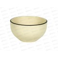 Салатник Beige 14см MFK9207 Салатник Beige 14см MFK9207