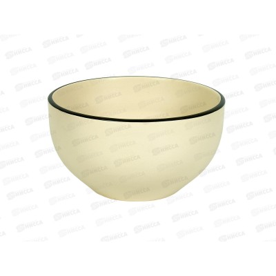 Салатник Beige 14см MFK9207 Салатник Beige 14см MFK9207