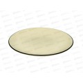 Тарелка Beige 20см MFK9206 Тарелка Beige 20см MFK9206
