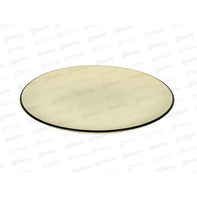 Тарелка Beige 20см MFK9206 Тарелка Beige 20см MFK9206