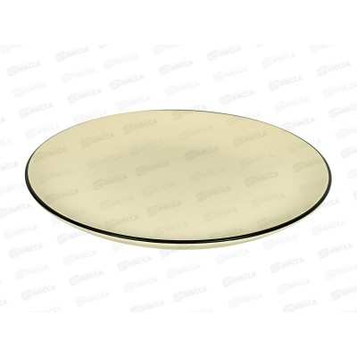 Тарелка Beige 23см MFK9205 Тарелка Beige 23см MFK9205