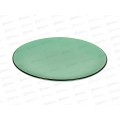 Тарелка 20см Blue MFK9202 *36 Тарелка 20см Blue MFK9202 *36