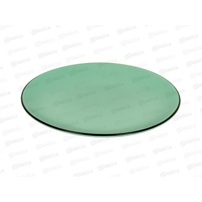 Тарелка 20см Blue MFK9202 *36 Тарелка 20см Blue MFK9202 *36