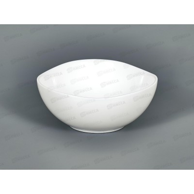 Салатник Вайт 11,5см RLW45X