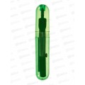 Циркуль MAZARI мет.асс, M-4530*24/72/432 Циркуль MAZARI мет.асс, M-4530*24/72/432