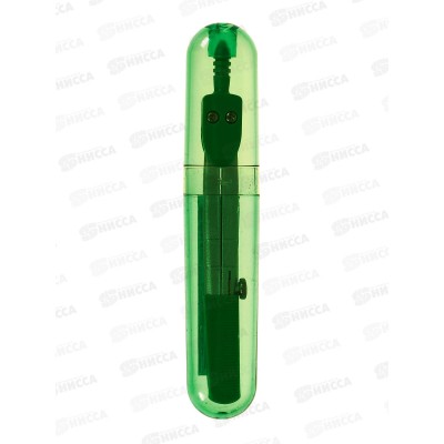 Циркуль MAZARI мет.асс, M-4530*24/72/432 Циркуль MAZARI мет.асс, M-4530*24/72/432