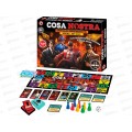 Настольная игра &quotCosa Nostra" 02089