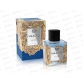 Oak&Oud Legend, парфюмированная вода 100мл мужская М Oak&Oud Legend, парфюмированная вода 100мл мужская М