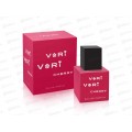 VeRi-VeRi Cherry, парфюмированная вода 30мл женская M VeRi-VeRi Cherry, парфюмированная вода 30мл женская M