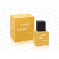 VeRi-VeRi Gold, парфюмированная вода 30мл женская M