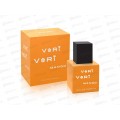 VeRi-VeRi Mango, парфюмированная вода 30мл женская M VeRi-VeRi Mango, парфюмированная вода 30мл женская M