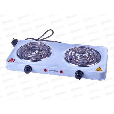 Плитка Чудесница ЭЛП-808 ЕГ