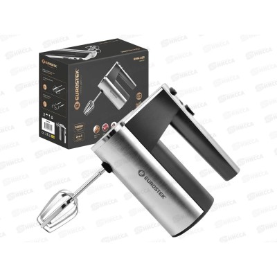 Миксер Eurostek EHM-352 ЕГ Миксер Eurostek EHM-352 ЕГ