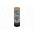 Farres тональный крем Fit Me 4057-103 Розово-бежевый матирующий *3 Farres тональный крем Fit Me 4057-103 Розово-бежевый матирующий *3