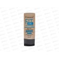 Farres тональный крем Fit Me 4057-104 Бежевый матирующий *3 Farres тональный крем Fit Me 4057-104 Бежевый матирующий *3