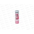 LUXVISAGE Бальзам-тинт для губ Tint care pH formula №01 *12 LUXVISAGE Бальзам-тинт для губ Tint care pH formula №01 *12