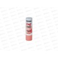 LUXVISAGE Бальзам-тинт для губ Tint care pH formula №02 *12