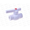 Кран шаровой D20 оптима PROFLINE *60 Кран шаровой D20 оптима PROFLINE *60