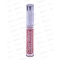 LUXVISAGE Блеск для губ  Glass Shine №20 *5