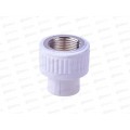 Муфта комбинированная 20*3/4 ВР PROFLINE, 16452