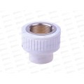 Муфта комбинированная 25*1 ВР PROFLINE, 10159 Муфта комбинированная 25*1 ВР PROFLINE, 10159