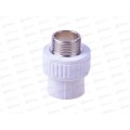 Муфта комбинированная 25*3/4 НР PROFLINE, 16492 Муфта комбинированная 25*3/4 НР PROFLINE, 16492